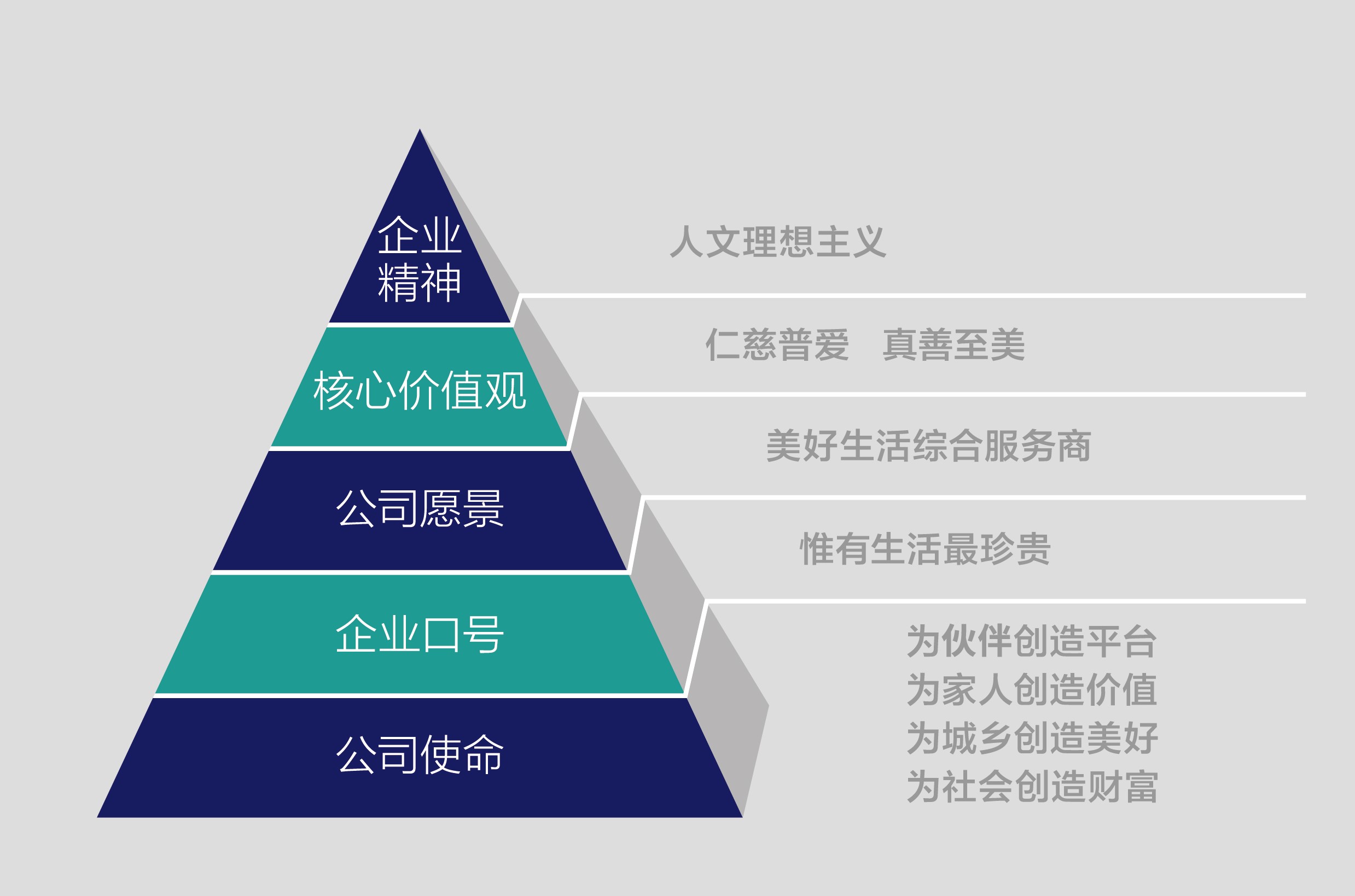 云博官网平台图_20200327160256.jpg